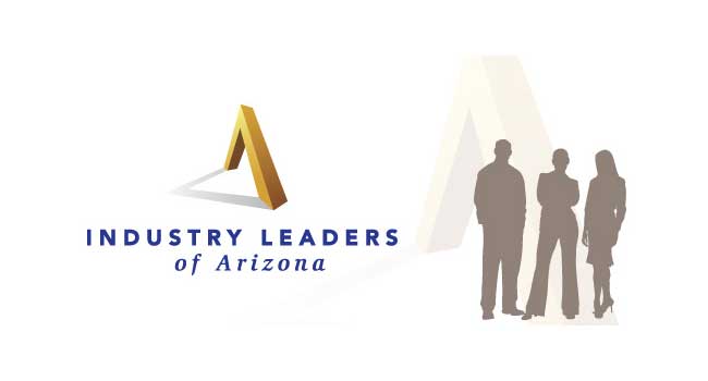 Industry Leaders of Arizona
