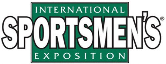 International Sportsmen’s Exposition logo
