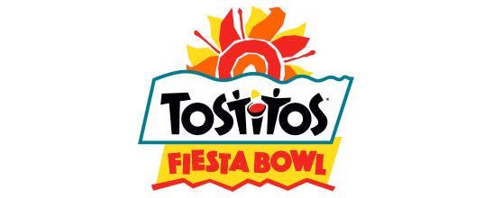 Fiesta Bowl, Junker Terminated