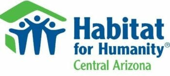 habitat for humanity, sustainability, affordability