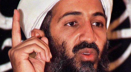 Osama bin Laden was killed by US Forces, Obama announced on May 1, 2011