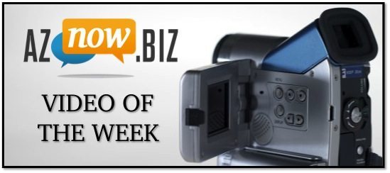 AZNow.Biz Video of the Week: Mother's Day