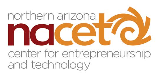 Northern Arizona Center for Entrepreneurship and Technology, NACET
