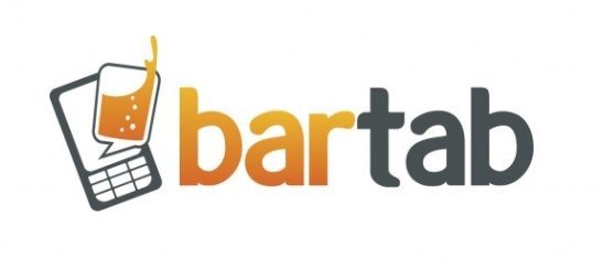 Bartab App To Get Dollar Drinks