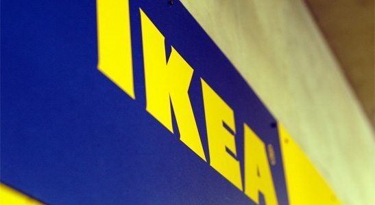 IKEA offers, events Tempe, July