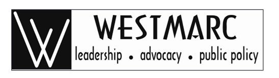 WESTMARC Logo - AZ Business Magazine July/August 2011