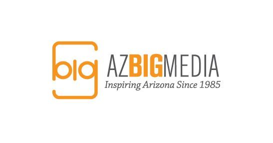AZ Big Media How to choose the best AC repair service
