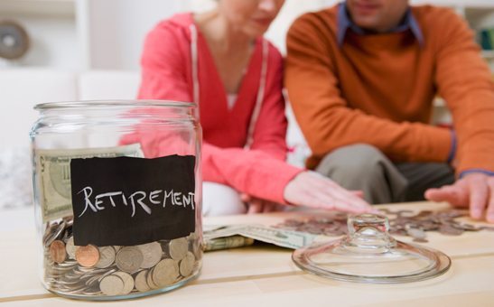 Key Elements to Retirement Planning