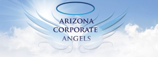 Corporate Giving - AZ Business Magazine November/December 2011