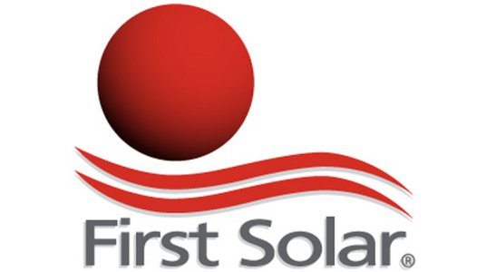 First Solar, Mesa
