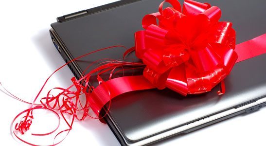 2011 Holiday Gift Guide