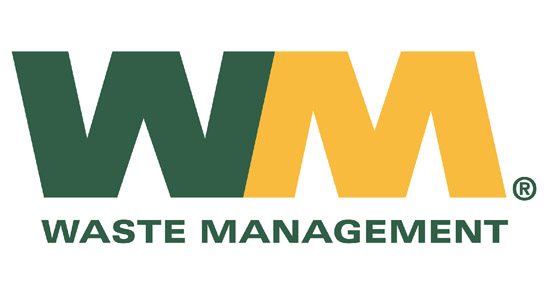 Waste Management of Arizona