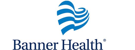 Banner Health Phoenix Metro