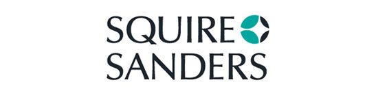Squire Sanders ranked No. 1 bond counsel in Arizona