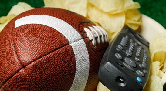 Top 10 Super Bowl Commercials Of 2012