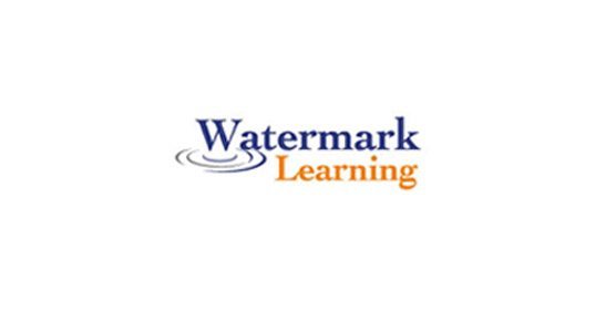 Watermark Learning