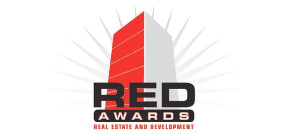 RED Awards 2012