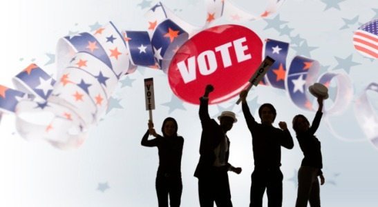 guardianship, voting rights