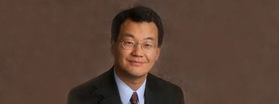 economic forecast - Dr. Lawrence Yun