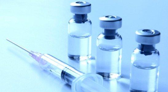 clinical research advantage - vaccines