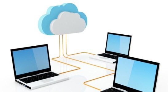 jda - cloud computing