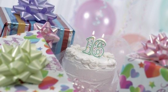 az biltmore - make-a-wish sweet 16 birthday