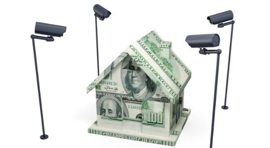 home insurance scottsdale az technology