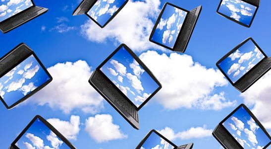 insight enterprises - cloud messaging solutions