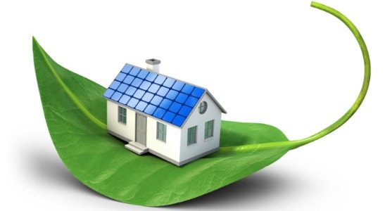 renewable energy projects