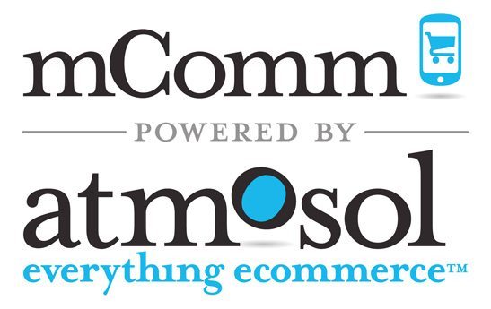 mCommerce Platform