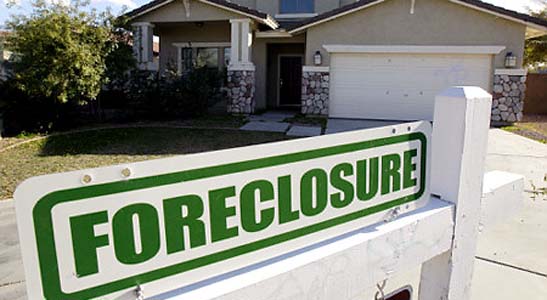Foreclosure Help NJ - Stop Foreclosure Now - Save Me from Foreclosure