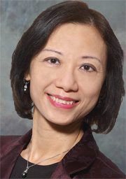 Pamela Chan