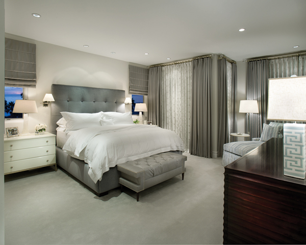 Inspiring Bedroom Design Like Hotel Room Inspiring Bedrooms Design A Z,Black And White Wallpaper Rapper Drake