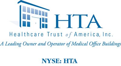 Healthcare Trust of America (HTA)