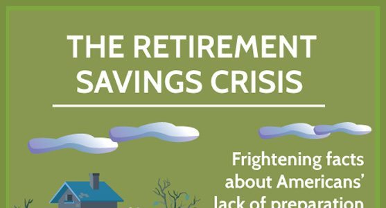the-retirement-savings-crisis-featured