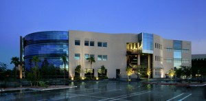 HTA's Banner Sun City portfolio consists of 18 properties totaling 641,445 SF and includes Banner Del E. Webb Medical Center in Sun City West, Ariz.
