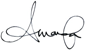 amanda-signature