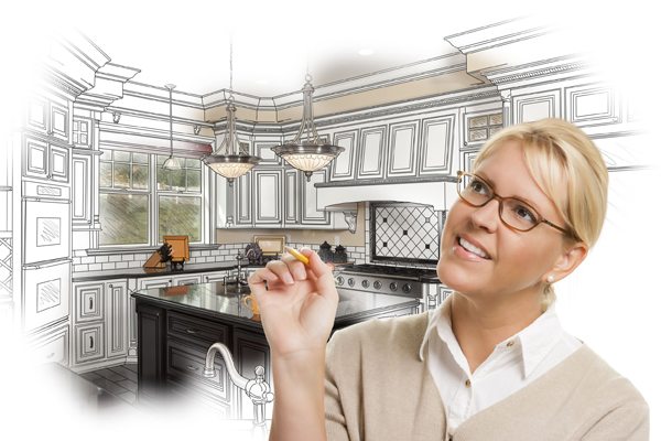 3 tips to help kitchen remodelers manage supply chain disruptions