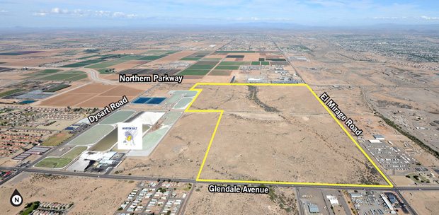 marbella-ranch-limited-partnership-buys-350-acres-az-big-media