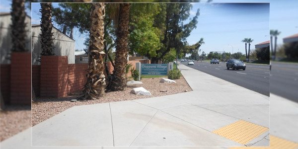 North Phoenix Super Star Car Wash sells for $548 per SF - AZ Big Media