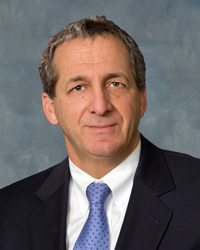 Jay A. Fradkin is an attorney with Jennings, Strouss & Salmon, P.L.C. 