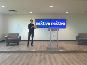 Nextiva
