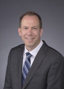 John Orsak