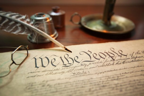 essays on constitution day Visit constitution facts online to learn more about the us constitution find the entire text of the constitution, bill of rights and declaration of independence, with details and fun facts about other facets of american government. essays on constitution day Visit constitution facts online to learn more about the us constitution find the entire text of the constitution, bill of rights and declaration of independence, with details and fun facts about other facets of american government.