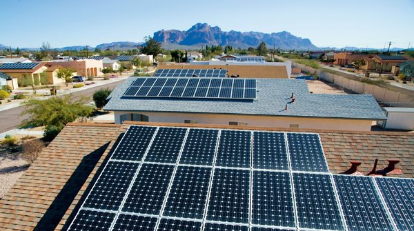 srp-rolls-out-solar-choice-program-to-replace-two-legacy-offerings