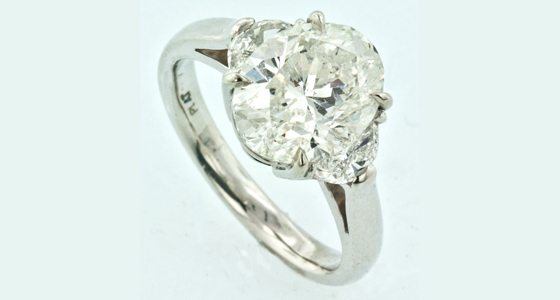 Photo: Avilan Diamonds