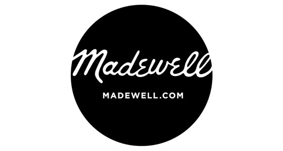 Boutique Hopping: Madewell Boutique - Scottsdale Living Magazine