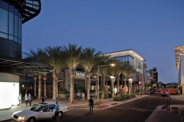 de-rito-partners-complete-3m-deal-in-scottsdale-quarter