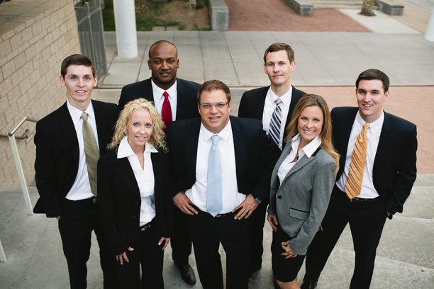 Team KEYSER