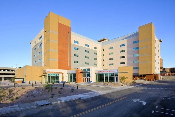 NTD Healthcare Design Joins Cuningham Group, Adds Phoenix, San Diego ...